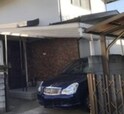 みどり台3丁目戸建