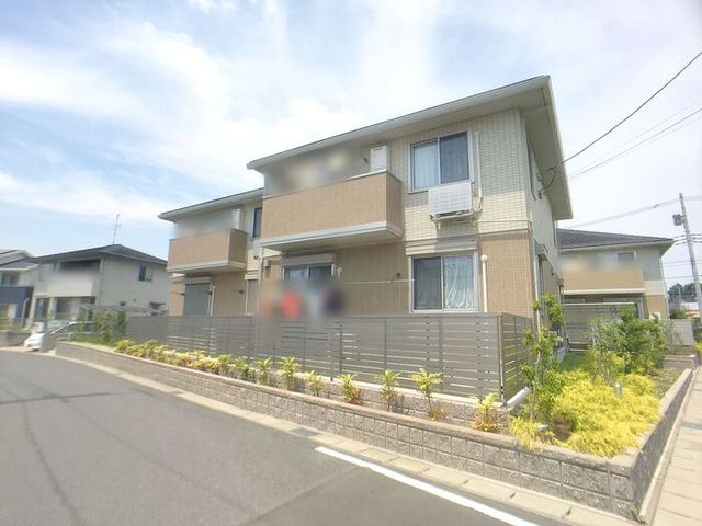 プランドールⅡ