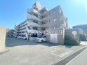 グローバル五香