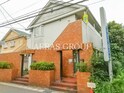 レオパレス五香第5