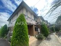 ボナール酒井根Ⅱ号棟