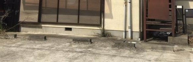 千葉県松戸市大橋戸建