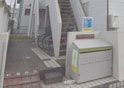 ファミリーコーポ南流山