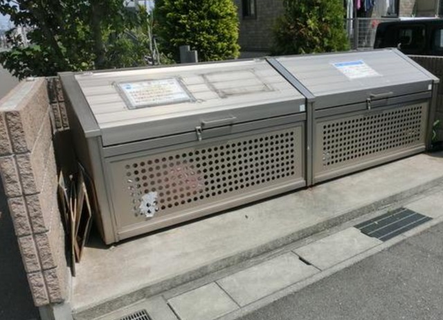 ロイヤル パークスF