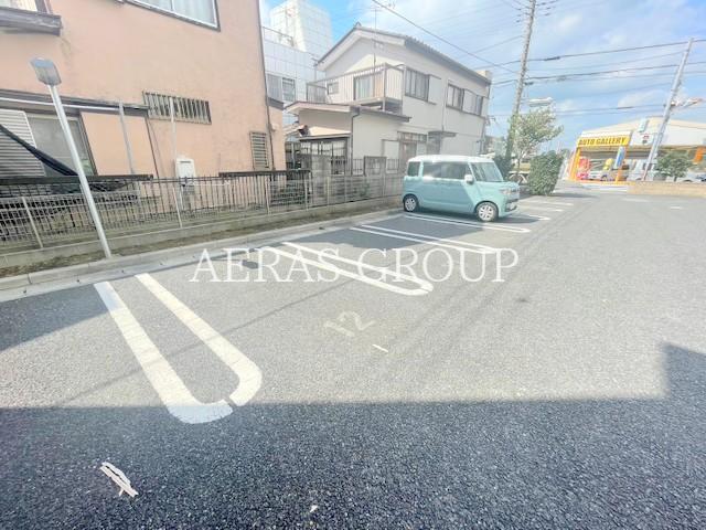 エクレールA