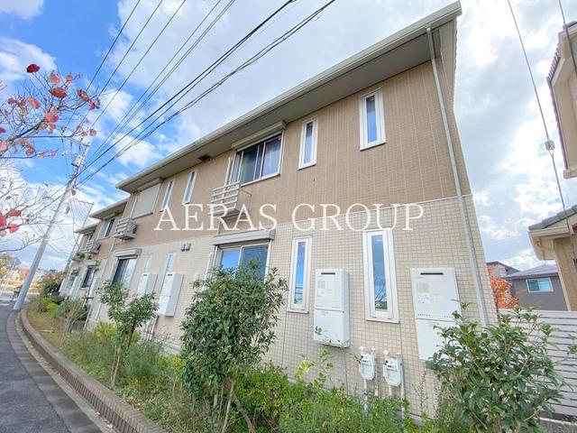 シエルツリー Ⅰ