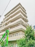 INSURANCE BLDG ⅩⅣ