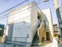 ヒルブリーズ松戸
