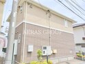 メゾン一刻