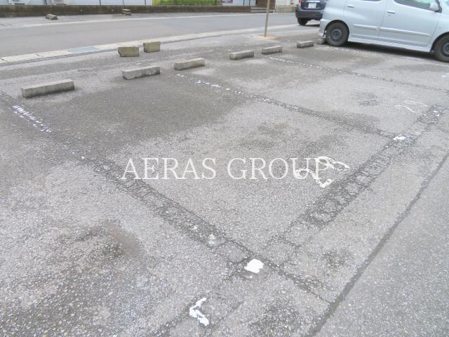 ヴィルヌープⅢ