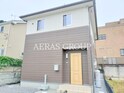 グランソフィア小金原（仮称）