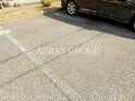 シャトレー五香B棟