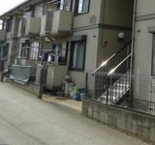 Bell Houseこうのす台