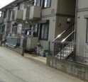 Bell Houseこうのす台