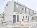 ミティアテラス大町