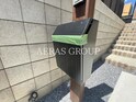 我孫子市台田2丁目住宅