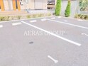 アイハイツA