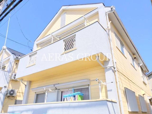 エスペラントオカダ B