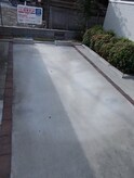 イーストヒルⅣ