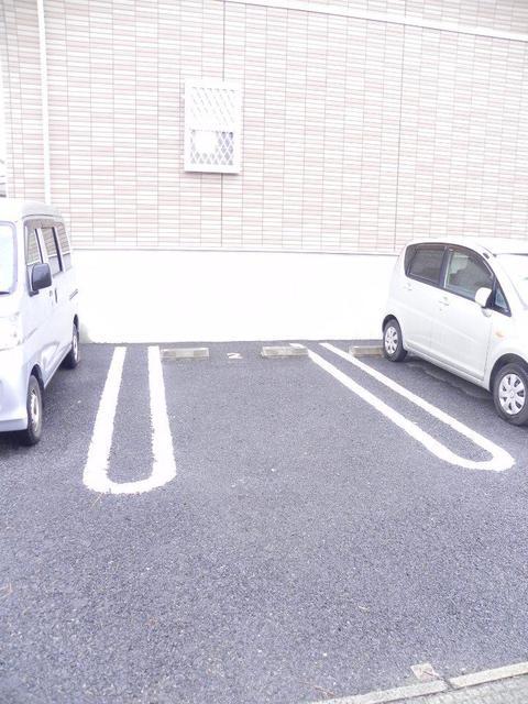 プランドールⅢ