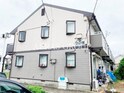 サマックス・マロニエA棟