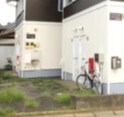 ツインハイムⅠ