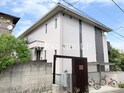 エマーブル青山台