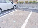 シオンⅡ B棟