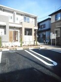 イーストヒルⅥ