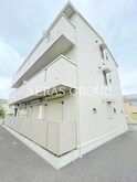 グラシューズⅠ
