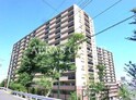 ウィズ松戸きらめきの森