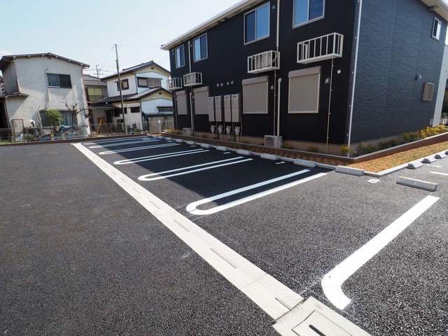 フレンドリー優Ⅰ