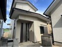 柏市増尾戸建