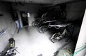 アクトピア三郷