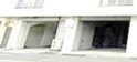 総建取手チェリー1号棟