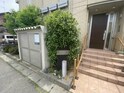 プランドール
