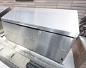 プレミアムコートB
