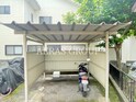 エステートピア中村