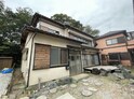 下ヶ戸貸家