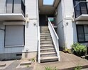 フィオーレ岡名
