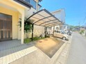 中峠戸建