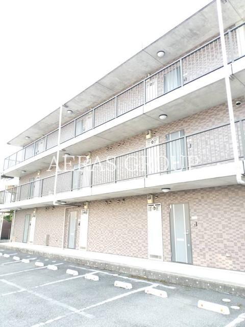 t.m.place Ⅱ