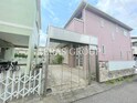 我孫子市布佐一戸建住宅