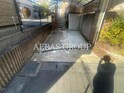緑1丁目戸建