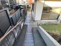 柏市柏559-13 戸建