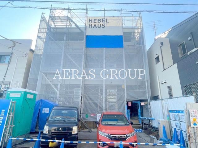 ライブリー G