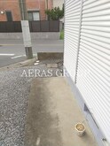 ツインハイムⅡ