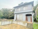 中峠賃戸建
