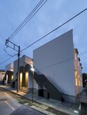 casa vecchiaⅡ