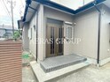 布佐3276番戸建て
